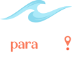 Natal Para Você