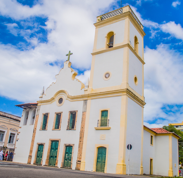 Explorando a História de Natal RN: 8 Bairros Históricos Imperdíveis