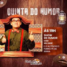 Vida Noturna em Natal RN: Melhores Bares, Restaurantes e Casas de Show para Curtir a Cidade